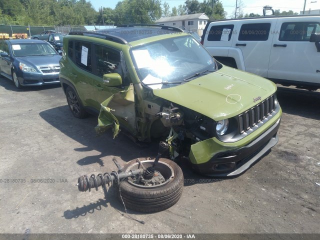 ZACCJBBT7GPC85345  jeep renegade 2016 IMG 5