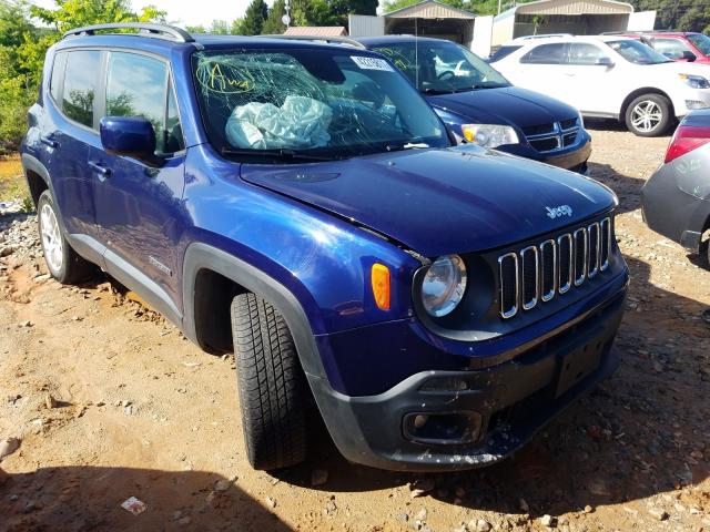 ZACCJBBT7GPD33149  jeep  2016 IMG 0