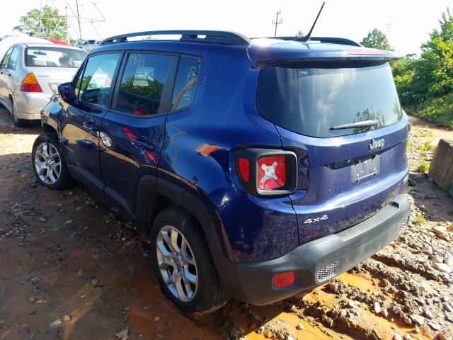 ZACCJBBT7GPD33149  jeep  2016 IMG 2