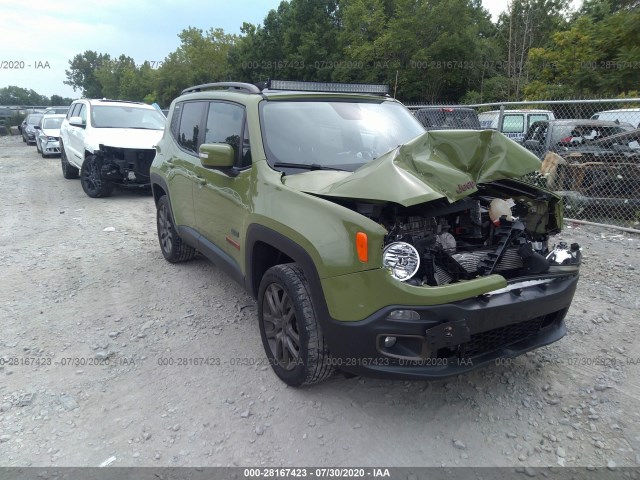 ZACCJBBT7GPD66281  jeep renegade 2016 IMG 0