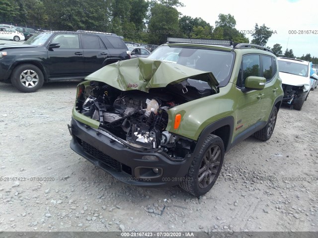 ZACCJBBT7GPD66281  jeep renegade 2016 IMG 1