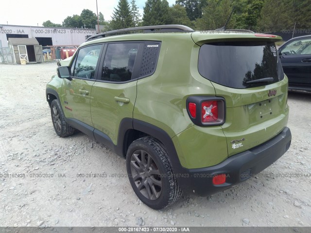 ZACCJBBT7GPD66281  jeep renegade 2016 IMG 2