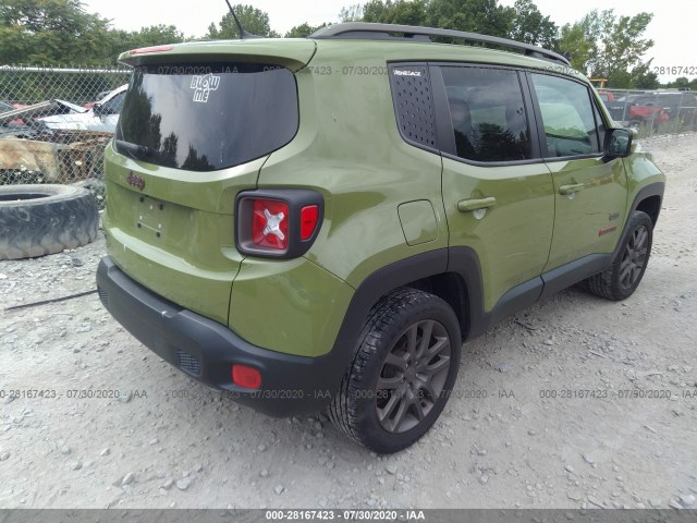 ZACCJBBT7GPD66281  jeep renegade 2016 IMG 3