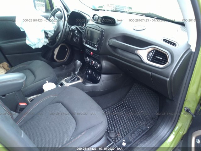 ZACCJBBT7GPD66281  jeep renegade 2016 IMG 4