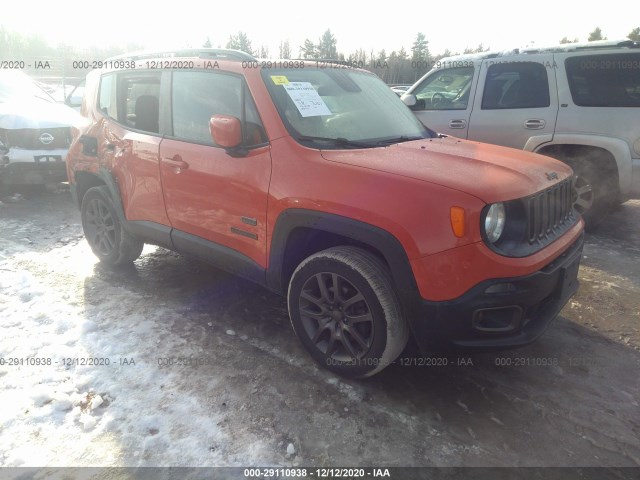 ZACCJBBT8GPC85211  jeep renegade 2016 IMG 0