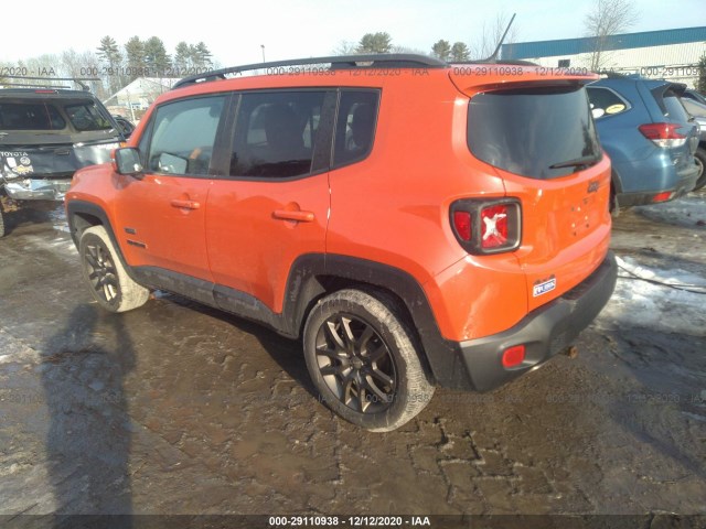 ZACCJBBT8GPC85211  jeep renegade 2016 IMG 2