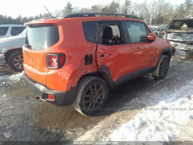 ZACCJBBT8GPC85211  jeep renegade 2016 IMG 3