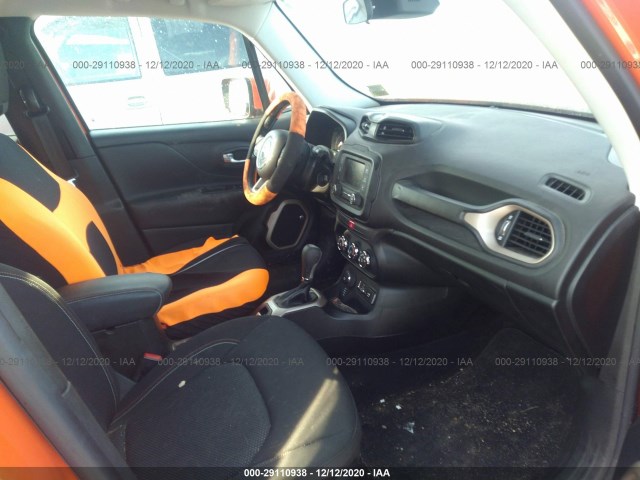 ZACCJBBT8GPC85211  jeep renegade 2016 IMG 4