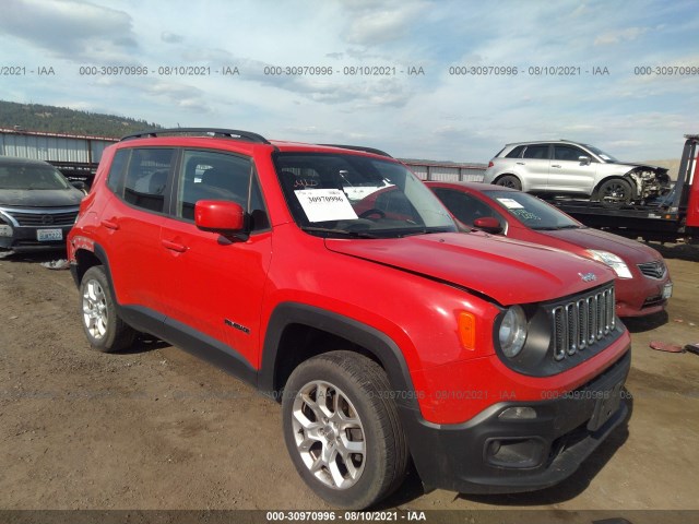 ZACCJBBT8GPD07708  jeep renegade 2016 IMG 0