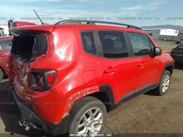 ZACCJBBT8GPD07708  jeep renegade 2016 IMG 3