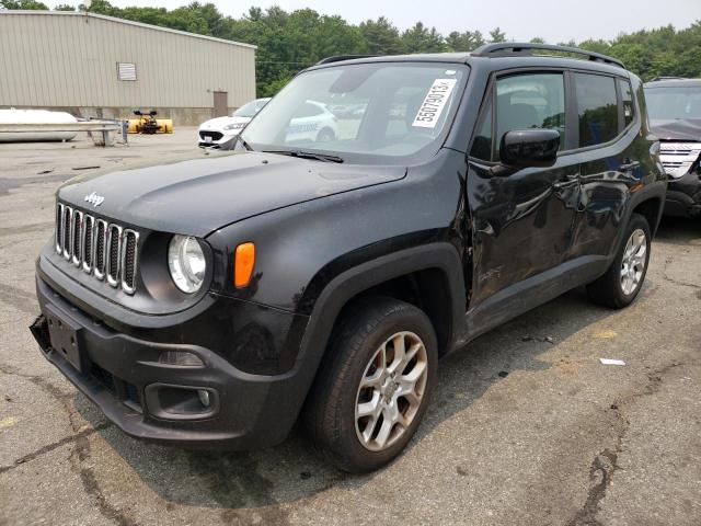 ZACCJBBT8GPD08616  jeep  2016 IMG 0