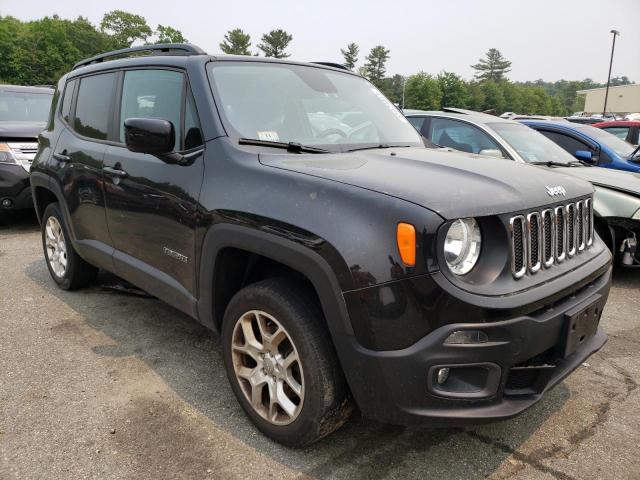 ZACCJBBT8GPD08616  jeep  2016 IMG 3