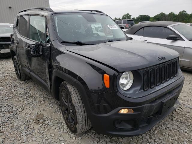 ZACCJBBT8GPD54270  jeep  2016 IMG 0