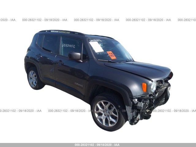 ZACCJBBT8GPD89200  jeep renegade 2016 IMG 0