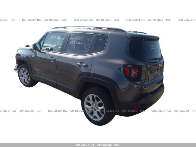 ZACCJBBT8GPD89200  jeep renegade 2016 IMG 2