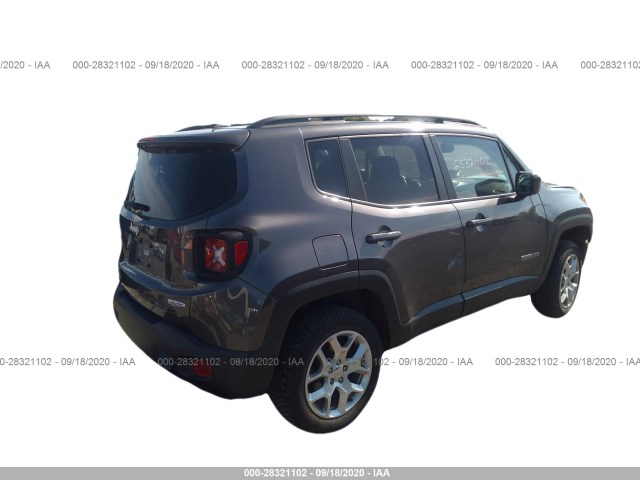 ZACCJBBT8GPD89200  jeep renegade 2016 IMG 3