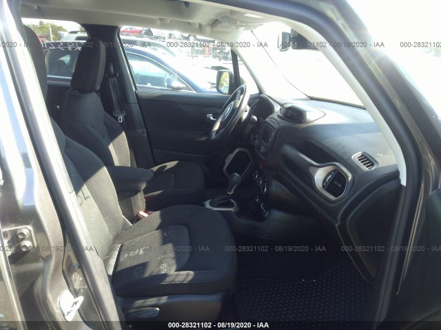 ZACCJBBT8GPD89200  jeep renegade 2016 IMG 4