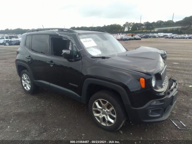 ZACCJBBT8GPD90587  jeep renegade 2016 IMG 0