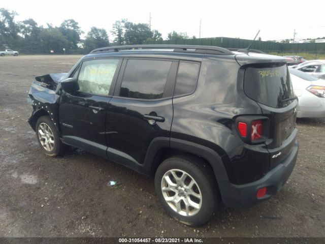 ZACCJBBT8GPD90587  jeep renegade 2016 IMG 2