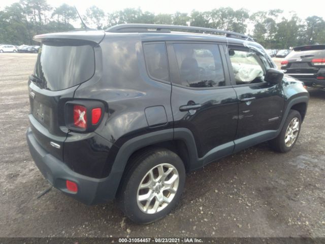 ZACCJBBT8GPD90587  jeep renegade 2016 IMG 3