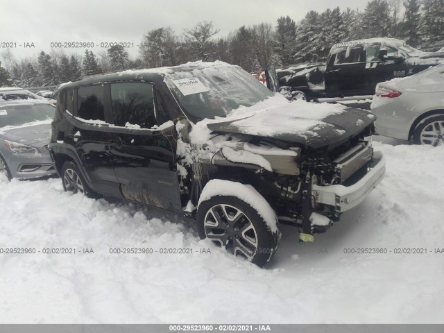 ZACCJBBT8GPE13611  jeep renegade 2016 IMG 0