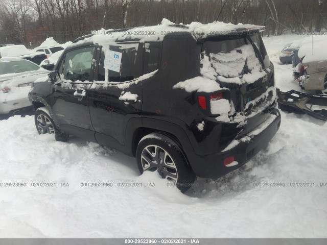 ZACCJBBT8GPE13611  jeep renegade 2016 IMG 2