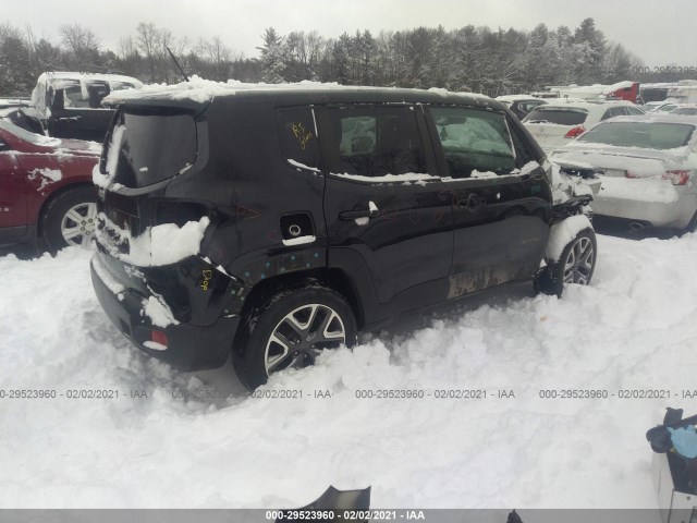 ZACCJBBT8GPE13611  jeep renegade 2016 IMG 3