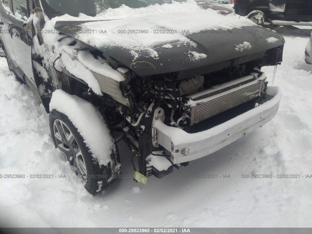 ZACCJBBT8GPE13611  jeep renegade 2016 IMG 5