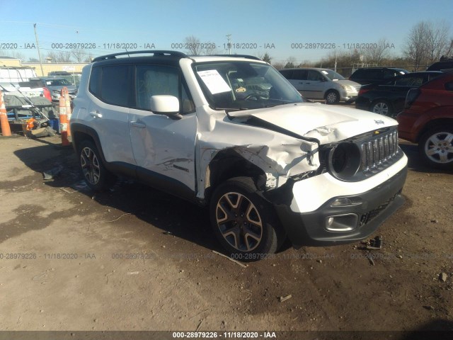 ZACCJBBT8GPE28240  jeep renegade 2016 IMG 0