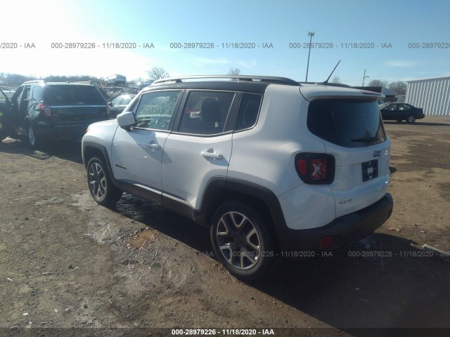 ZACCJBBT8GPE28240  jeep renegade 2016 IMG 2