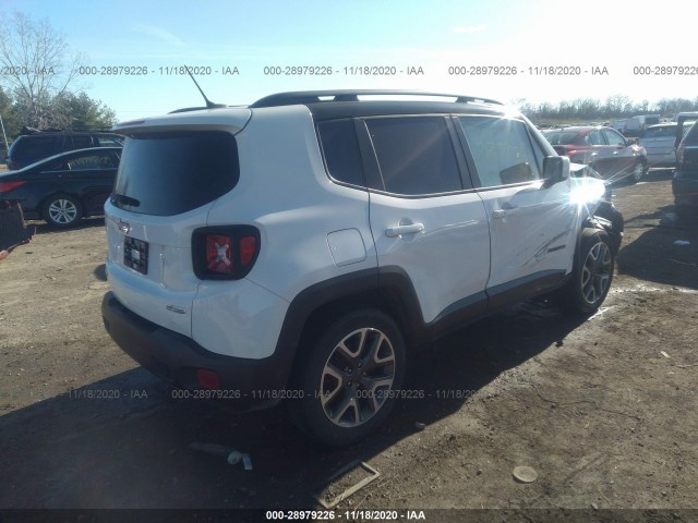 ZACCJBBT8GPE28240  jeep renegade 2016 IMG 3