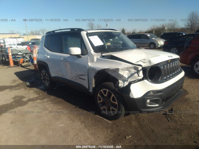 ZACCJBBT8GPE28240  jeep renegade 2016 IMG 5