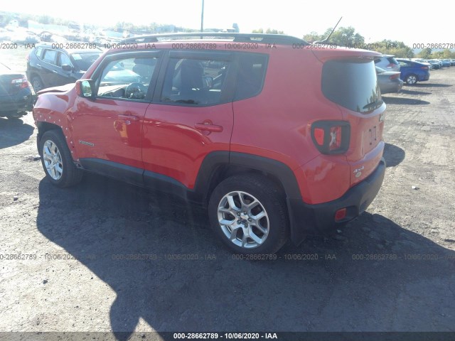 ZACCJBBT9GPD24937  jeep renegade 2016 IMG 2