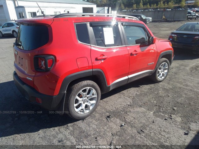 ZACCJBBT9GPD24937  jeep renegade 2016 IMG 3