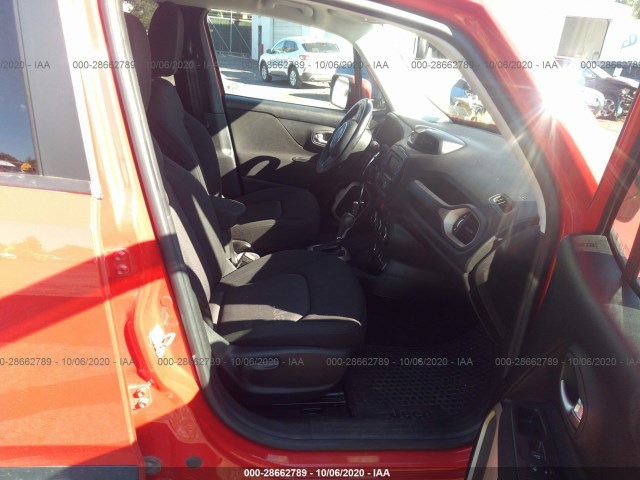 ZACCJBBT9GPD24937  jeep renegade 2016 IMG 4