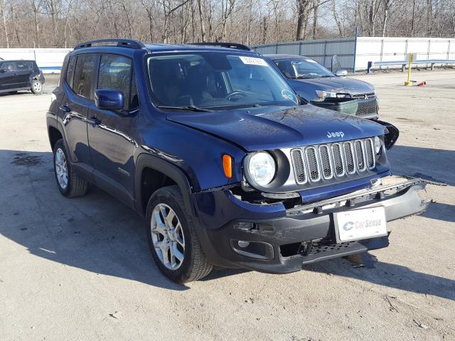 ZACCJBBT9GPD90579  jeep  2016 IMG 0