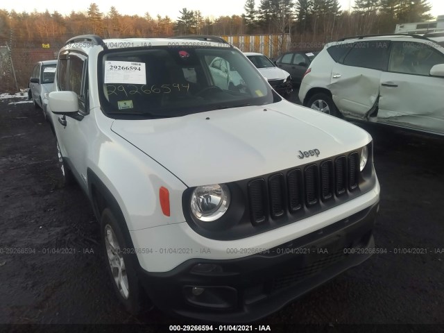 ZACCJBBT9GPD93269  jeep renegade 2016 IMG 0