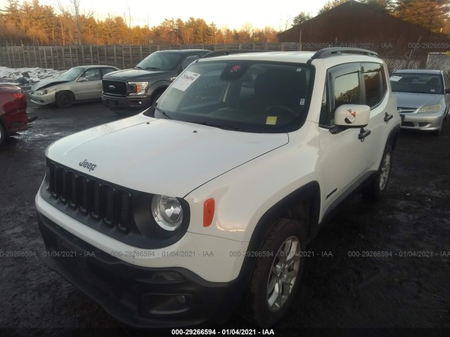 ZACCJBBT9GPD93269  jeep renegade 2016 IMG 1