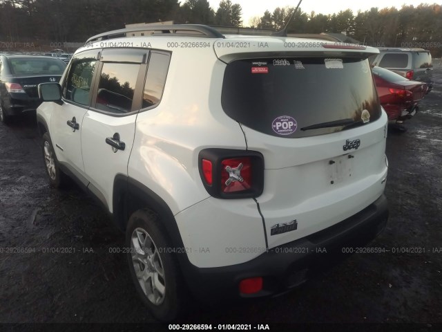 ZACCJBBT9GPD93269  jeep renegade 2016 IMG 2