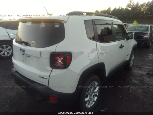 ZACCJBBT9GPD93269  jeep renegade 2016 IMG 3