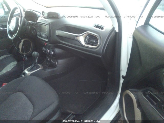 ZACCJBBT9GPD93269  jeep renegade 2016 IMG 4