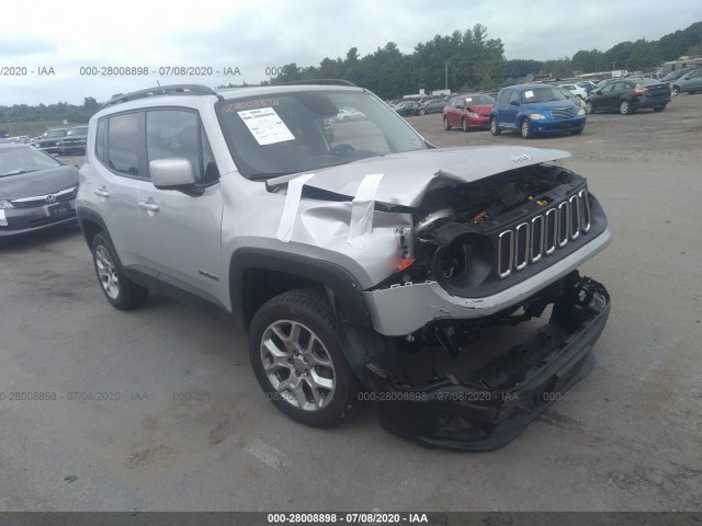 ZACCJBBT9GPE31695  jeep renegade 2016 IMG 0