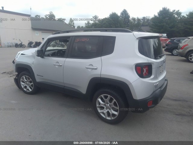 ZACCJBBT9GPE31695  jeep renegade 2016 IMG 2