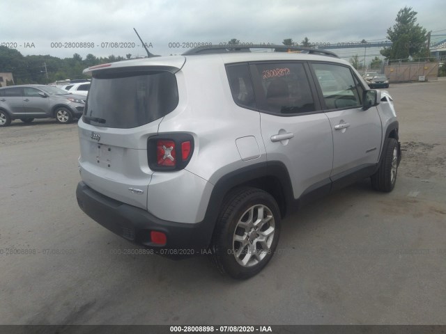 ZACCJBBT9GPE31695  jeep renegade 2016 IMG 3