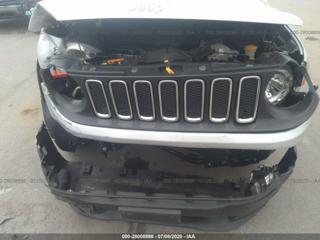 ZACCJBBT9GPE31695  jeep renegade 2016 IMG 5