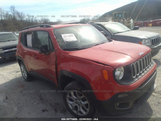 ZACCJBBTXFPB42825  jeep renegade 2015 IMG 0