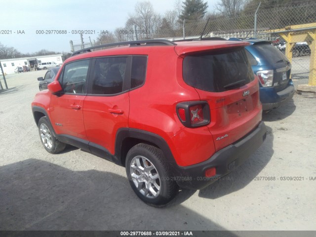 ZACCJBBTXFPB42825  jeep renegade 2015 IMG 2