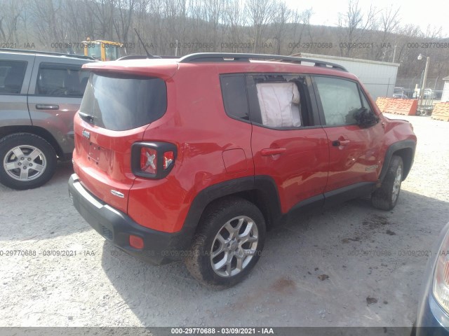 ZACCJBBTXFPB42825  jeep renegade 2015 IMG 3