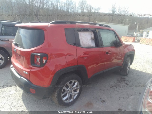 ZACCJBBTXFPB42825  jeep renegade 2015 IMG 5