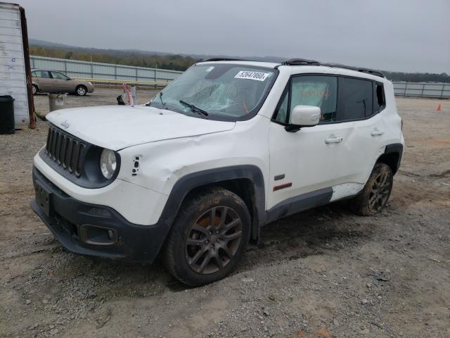 ZACCJBBTXGPD02851  jeep  2016 IMG 1